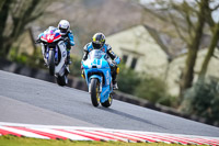 Oulton-Park-21st-March-2020;PJ-Motorsport-Photography-2020;anglesey;brands-hatch;cadwell-park;croft;donington-park;enduro-digital-images;event-digital-images;eventdigitalimages;mallory;no-limits;oulton-park;peter-wileman-photography;racing-digital-images;silverstone;snetterton;trackday-digital-images;trackday-photos;vmcc-banbury-run;welsh-2-day-enduro